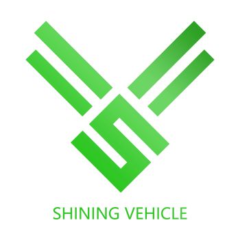 Product - Qingdao Enlightening Cart Co., Ltd - China