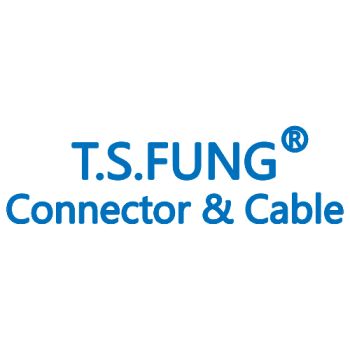 Product – product photo, Wiring Harness products found from trusted suppliers, wholesalers, manufacturers & exporters Listing
