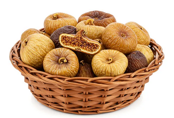 Premium Dried Figs from Estahban – A Natural Gift from Iran from Salamt Mehr motahar food industrial group Premium Dried Figs from Estahban – A Natural Gift from Iran - Salamt Mehr motahar food industrial group - Oman