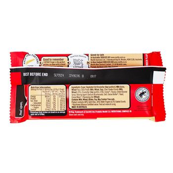 Perfect KitKat 65g Crunchy Chocolate Wafer Snack Premium Freshness Excellent Quality Wholesale Price Great Value Choice - PLANETE COMMERCE - France