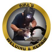Product - Kike's Welding & Repair - United States