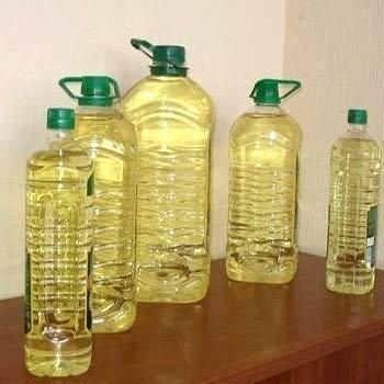 Refined Sunflower Cooking Oil/Sunflower oil – product photo, Refined Castor Oil products found from trusted suppliers, wholesalers, manufacturers & exporters Listing