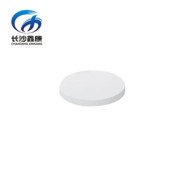 99.99% Linbo3 Sputtering Target Pure Linbo3 Target for PVD Coating - Changsha Xinkang Advanced Materials Co., Ltd. - China