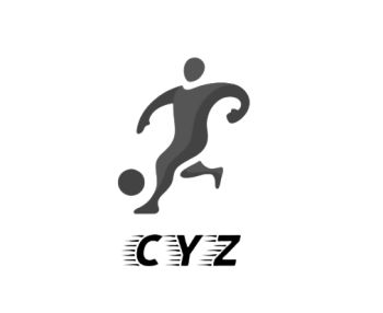 Product - Hefei Chengyuze Trading Co., Ltd. - China