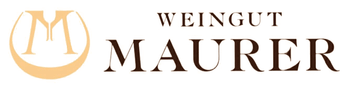 Product from WEINGUT MAURER Product – product photo, Assorted Fruit Drink products found from trusted suppliers, wholesalers, manufacturers & exporters Listing