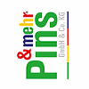 Product - PINS & MEHR GMBH & CO. KG - Germany