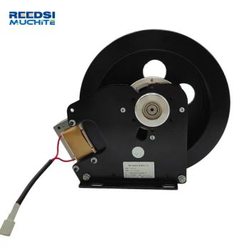 Aerobics Series Fitness Equipment Accessories New Elliptical Cross Trainer - Chang zhou TeChase International Trading Co., Ltd - China