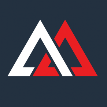 Product - Achieve Zone - United States