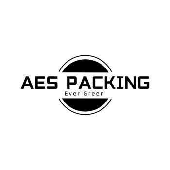Product - Aes Packing Products Limited - China