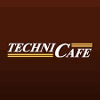 Product – product photo, Ground Black Coffee products found from trusted suppliers, wholesalers, manufacturers & exporters Listing