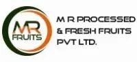 Product – product photo, Passion Fruit Puree products found from trusted suppliers, wholesalers, manufacturers & exporters Listing