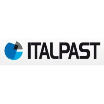 Product - ITALPAST SRL - Italy