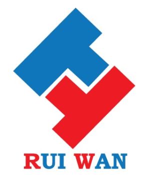 Product - Ruiwan Company Limited - China