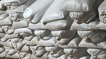 Green arabica coffee from Kabeka Coffee Green arabica coffee - Kabeka Coffee - Panama