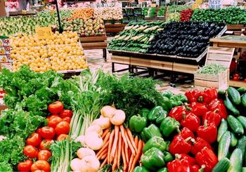 General Agricultural products - MEME GROUP COMPANY LTD - Cameroon