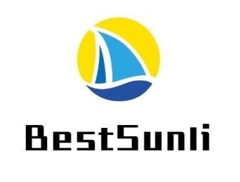 Product - Quanzhou Bestsunli Sports Goods Co., Ltd. - China