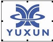 Product - Ningbo Yinzhou Yuxing Plastic Electron Factory - China