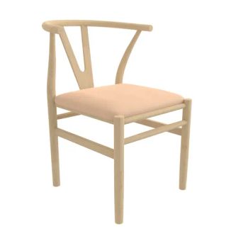 Wooden Restaurant Furniture Restaurant Dining Table Set - Guangzhou Mega Import and Export Co., Ltd. - China