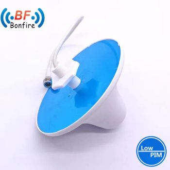 GPS Antennas Multi-System Passive Antenna 1710-2700 3300-4000MHz Vswr 1.5: 1 50ohm N Female in Building Solutions RF Antenna - Anhui Bonfire Technology Co., Ltd. - China