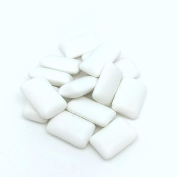 Functional Chewing Gum - SOAR BIOTECH CO.,LTD - China