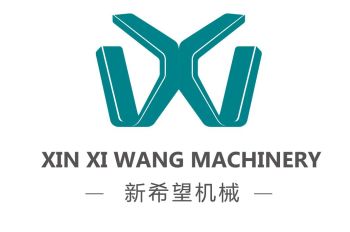 Product - Kaifeng New Hope Grain and Oil Machinery Equipment Co., Ltd. - China