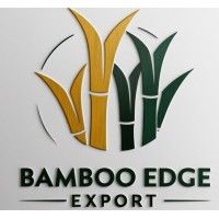Product - Bamboo Edge Export - Bangladesh