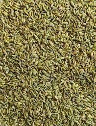 fennel seeds Processing Method Toasted Color Green To Grayish-brown Form Dried, Oval-shaped, And Ridged Fruits Flavor Sweet, Licorice-like With Warm, Aromatic - sabri commodities corporation - Pakistan