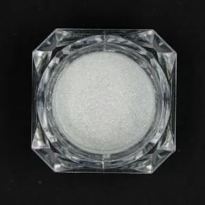 Cosmetic Chameleon Color Travel Pigments T9205n Multicolor Interference Effect Pigments Package Eye Shadow - Hangzhou Phobor Technology Co., Ltd. - China