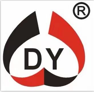 Product – product photo, Foam Machinery products found from trusted suppliers, wholesalers, manufacturers & exporters Listing