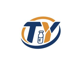Product - Zhoukou Tengyu Technology Co., Ltd - China