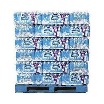 Wholesale Nestle Pure Life fresh stock cheap price Bulk supply Nestle Pure Life fast shipment low price - MASI TRADING GMBH - Germany