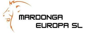 Product from MARDONGA EUROPA SL Product – product photo, Energy Drink Concentrate products found from trusted suppliers, wholesalers, manufacturers & exporters Listing
