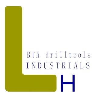 Product - DEZHOU BTADRILLTOOLS INDUSTRIAL CO., LTD - China
