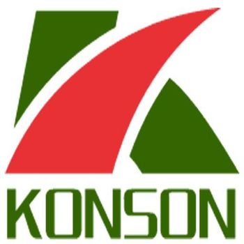 Jiangsu Konson chemical CO.,LTD