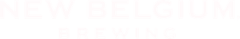 Product - BEL BUY BELGUIM - Global