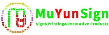 Product – product photo, Digital Printer products found from trusted suppliers, wholesalers, manufacturers & exporters Listing