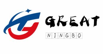 Product - Ningbo Great Industry Co., Ltd. - China