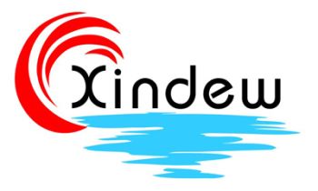 Product from Ningbo Yinzhou Xindew Textile Co., Ltd. Product – product photo, Sewing Machine products found from trusted suppliers, wholesalers, manufacturers & exporters Listing