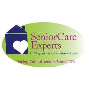 Product - SeniorCare Experts - United States