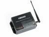 Wireless Modbus Pulse Transceiver Connection Method Wireless Communication Protocol Modbus/pulse Installation Method Without Costly - Chandak Instruments Private Limited - India