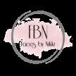 Product from Faces by Nikki Product - Faces by Nikki - United States