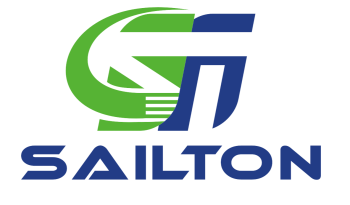 Product - Sailing Commercial (Tianjin) Co., Ltd. - China