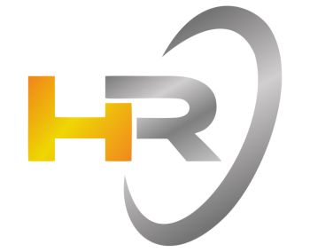 Product - Shenzhen Huarui Century Technology Co., Ltd. - China