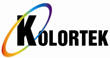 Product - Kolortek Co., Ltd. - China