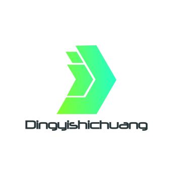 Product - Dingyi Shichuang Co.,Ltd. - China
