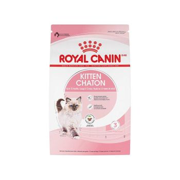 Royal Canin Advanced Pet Care Nutrition Formula Premium Quality Wholesale Export - Koto Global Trade SPRL - Belgium
