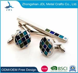 Earrings Engraving Near Me Ideas Tie Bar Clip Cufflink Cuff Link Set Etiquette Ebay Extender Etsy Exercise Ends Findings Promotion Gift - Zhongshan JDL Metal Crafts Co., Ltd. - China