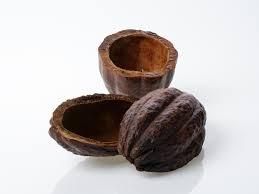 quality Cocoa Shell - Smart Agri GmbH - Germany
