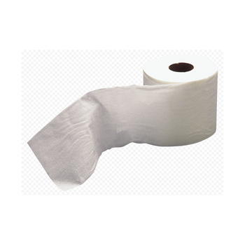 Cheap price toilet paper bulk supply wholesale high quality bathroom rolls - Medcompex Gmbh - United Kingdom