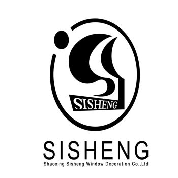 Product - Shaoxing Sisheng Window Decoration Co., Ltd - China